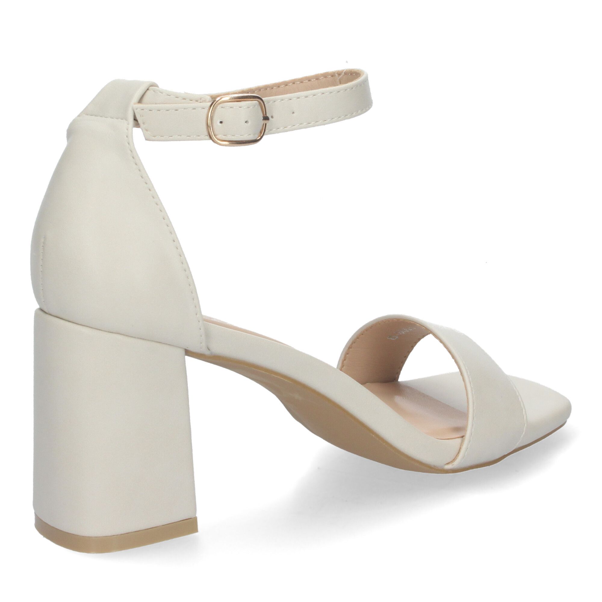 B-3051-Blanco_3.jpg