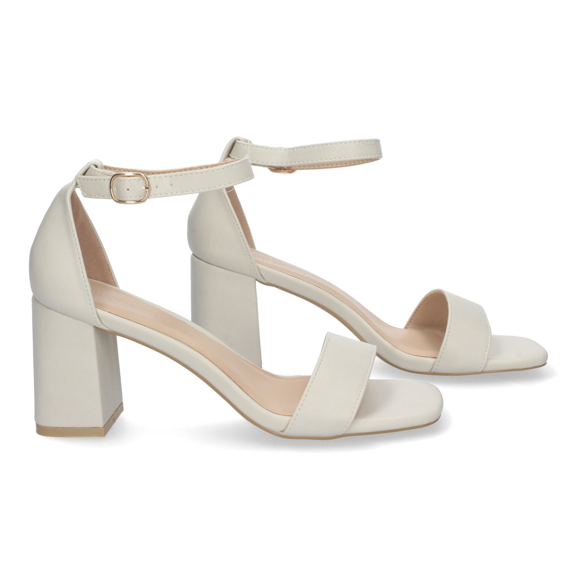 B-3051-Blanco_4.jpg
