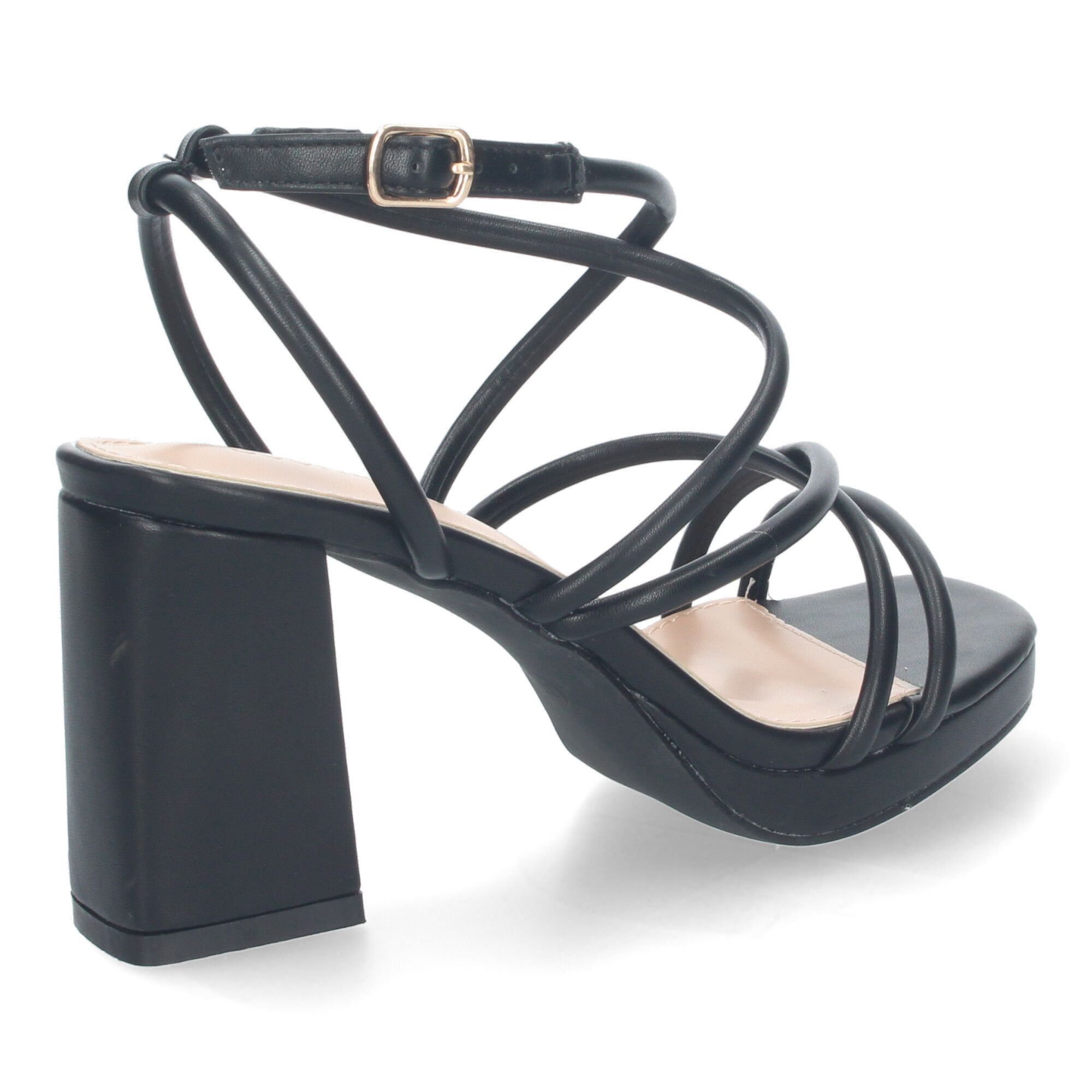 BL-3078-Negro_3.jpg