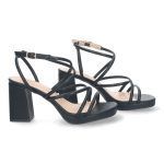 BL-3078-Negro_2.jpg
