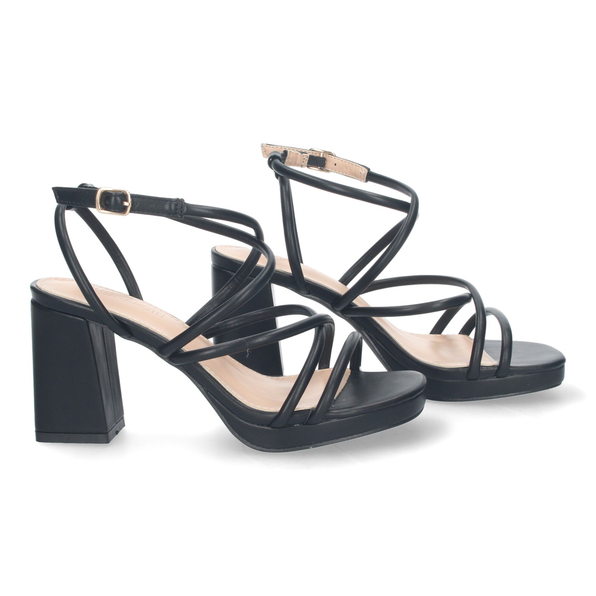BL-3078-Negro_4.jpg