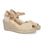 JNS-5P99-Beige_0.jpg