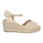 JNS-5P99-Beige_0.jpg