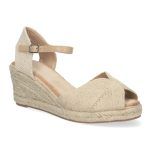 JNS-5P99-Beige_0.jpg