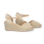 JNS-5P99-Beige_0.jpg