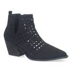 YZ23-110B-Negro_2.jpg