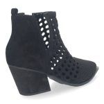 YZ23-110B-Negro_2.jpg