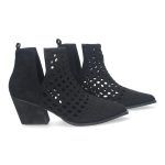 YZ23-110B-Negro_2.jpg