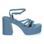043-Jeans_0.jpg