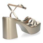 043-Oro_0.jpg