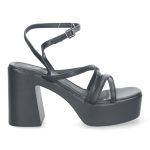 045-Negro_0.jpg