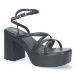 045-Negro_0.jpg