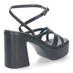 045-Negro_0.jpg