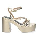 045-Oro_0.jpg