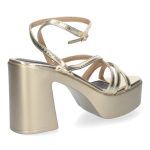 045-Oro_0.jpg