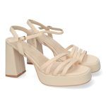 A30-100-Beige_0.jpg