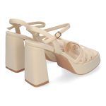 A30-100-Beige_0.jpg