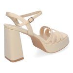 A30-100-Beige_0.jpg