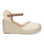 CF-3035-Beige_0.jpg