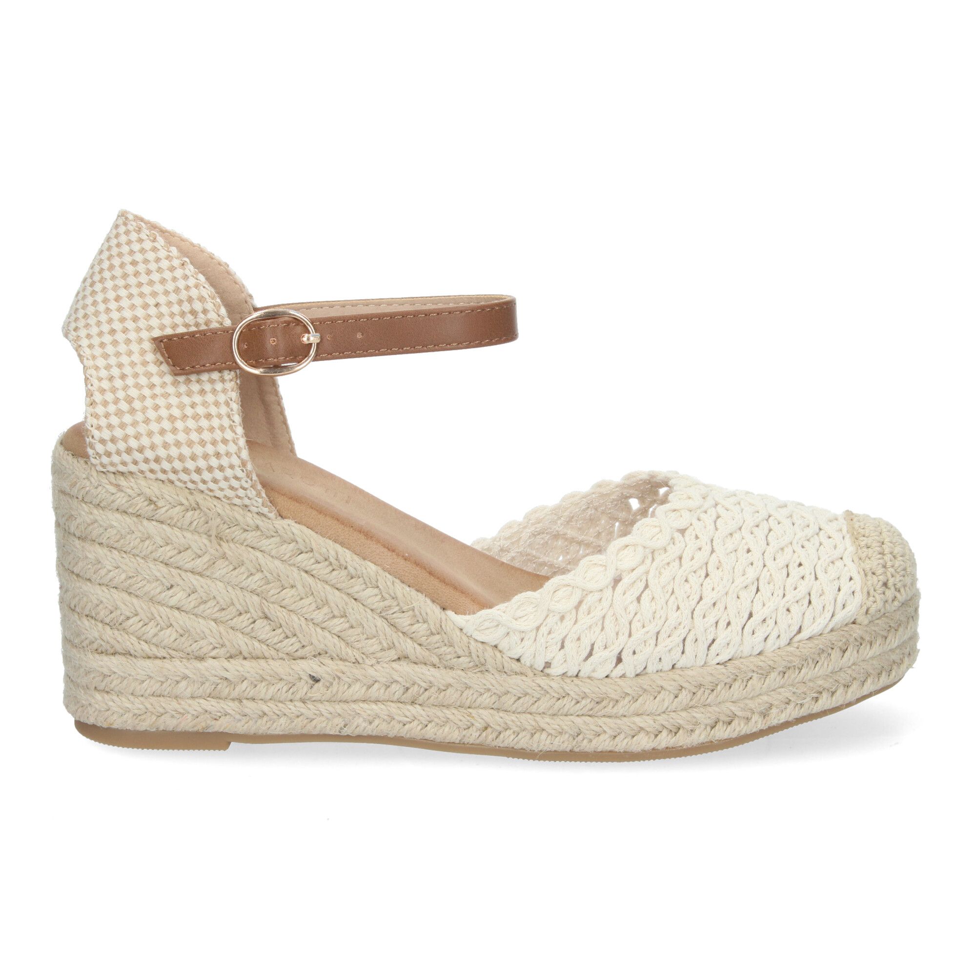 CF-3035-Beige_1.jpg