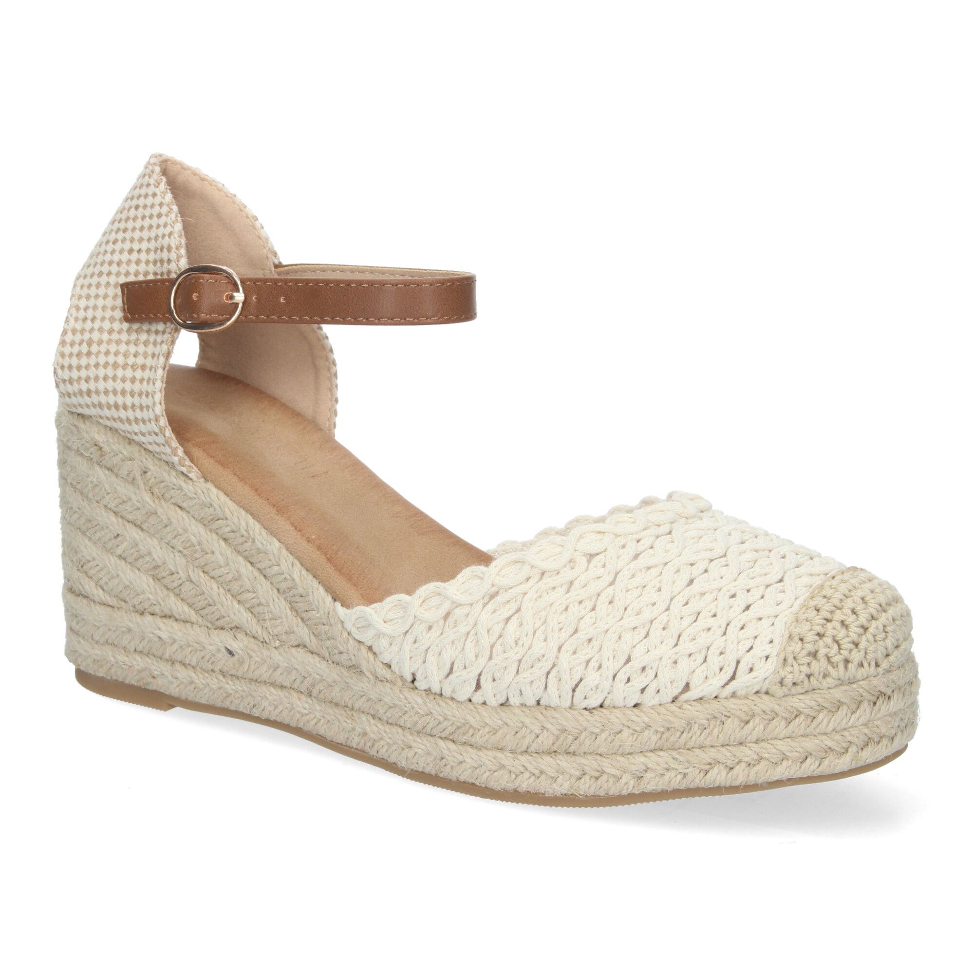 CF-3035-Beige_2.jpg