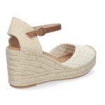 CF-3035-Beige_0.jpg