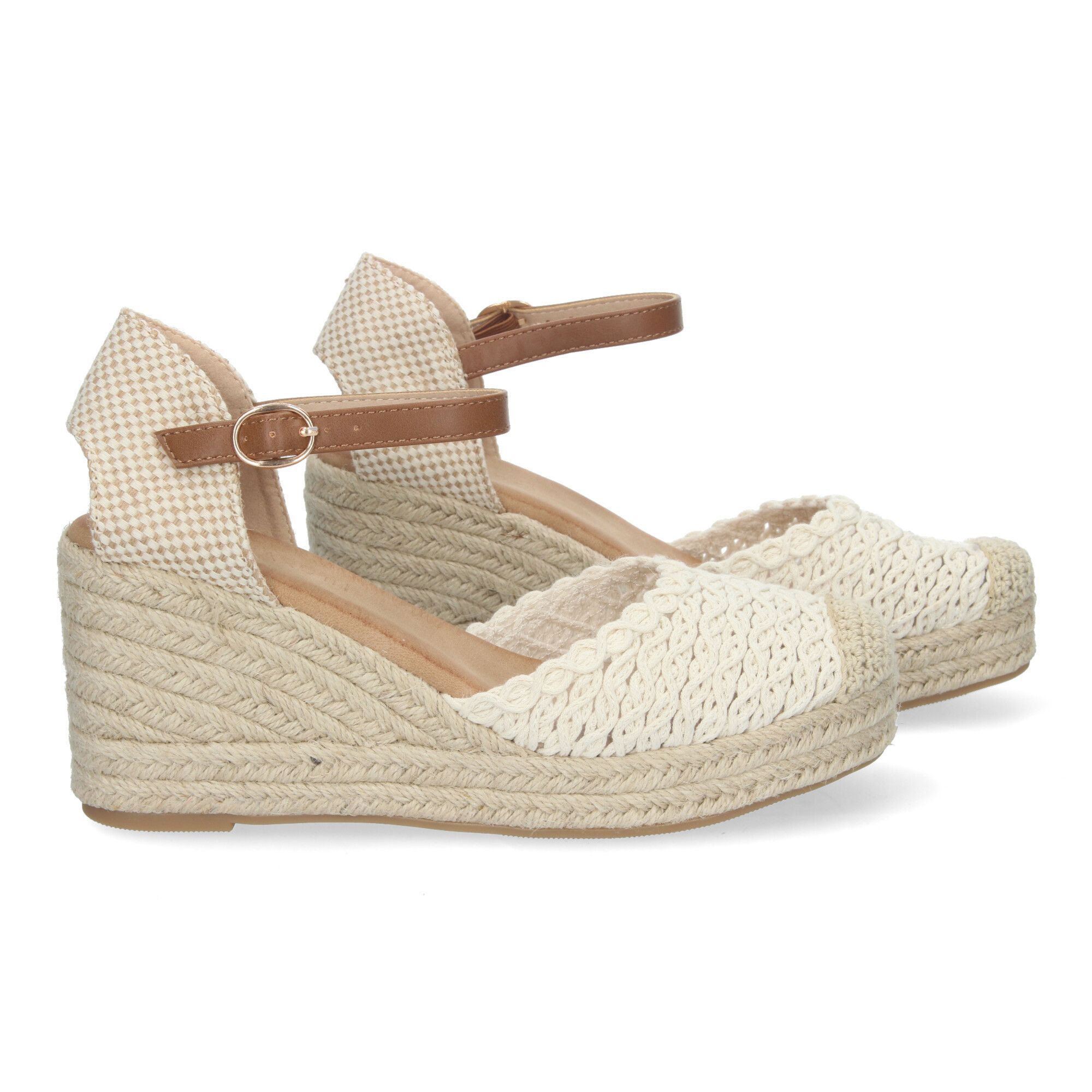 CF-3035-Beige_4.jpg