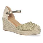 CF-3035-Oro_0.jpg