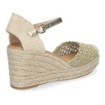 CF-3035-Oro_0.jpg