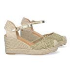 CF-3035-Oro_0.jpg