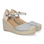 CF-3035-Plata_0.jpg