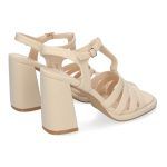 G2433-Beige_0.jpg