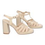 G2433-Beige_0.jpg