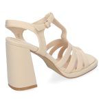 G2433-Beige_0.jpg