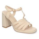 G2433-Beige_0.jpg