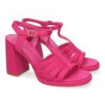 G2433-Fucsia_0.jpg
