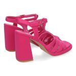 G2433-Fucsia_0.jpg