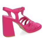 G2433-Fucsia_0.jpg