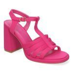 G2433-Fucsia_0.jpg