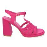 G2433-Fucsia_0.jpg