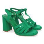 G2433-Verde_0.jpg