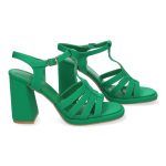 G2433-Verde_0.jpg