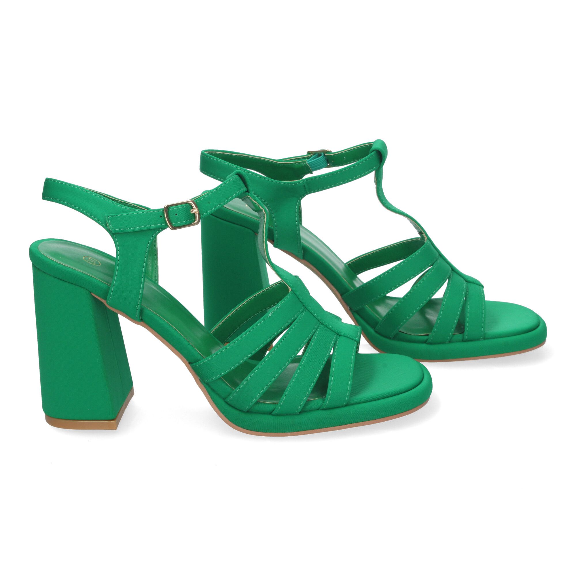 G2433-Verde_2.jpg