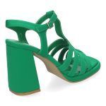 G2433-Verde_0.jpg