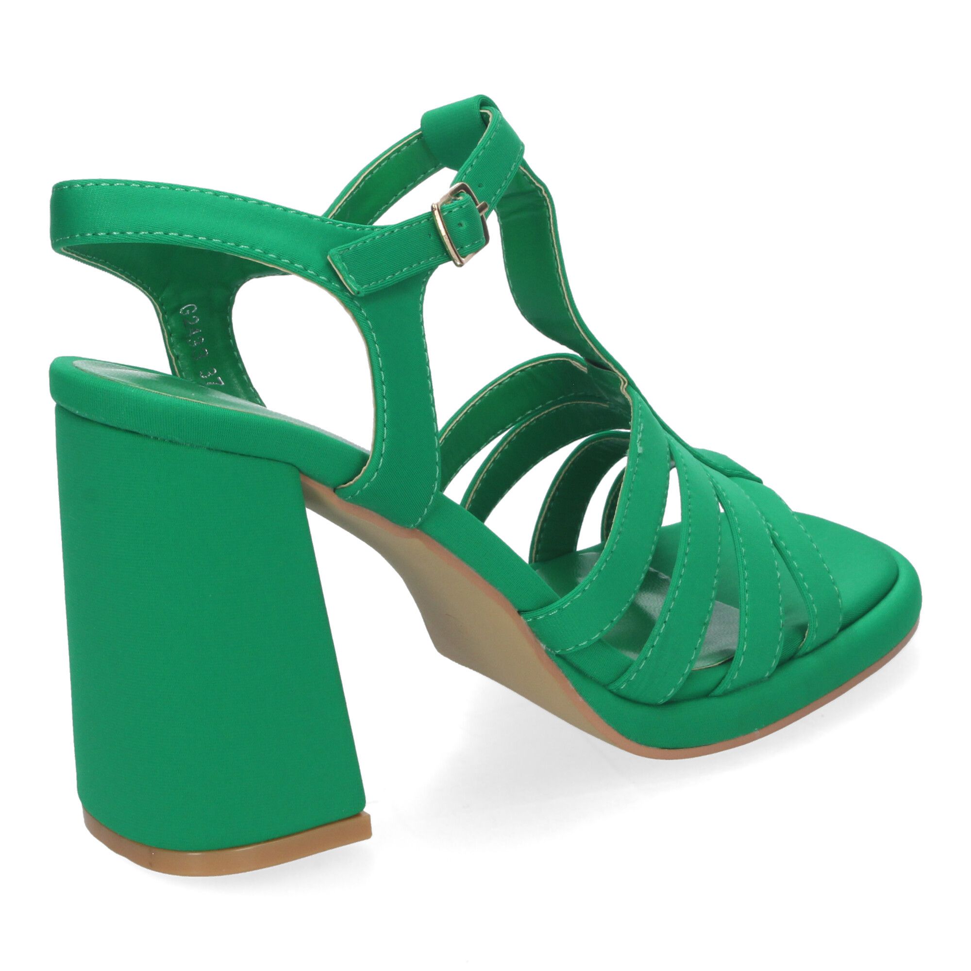 G2433-Verde_3.jpg