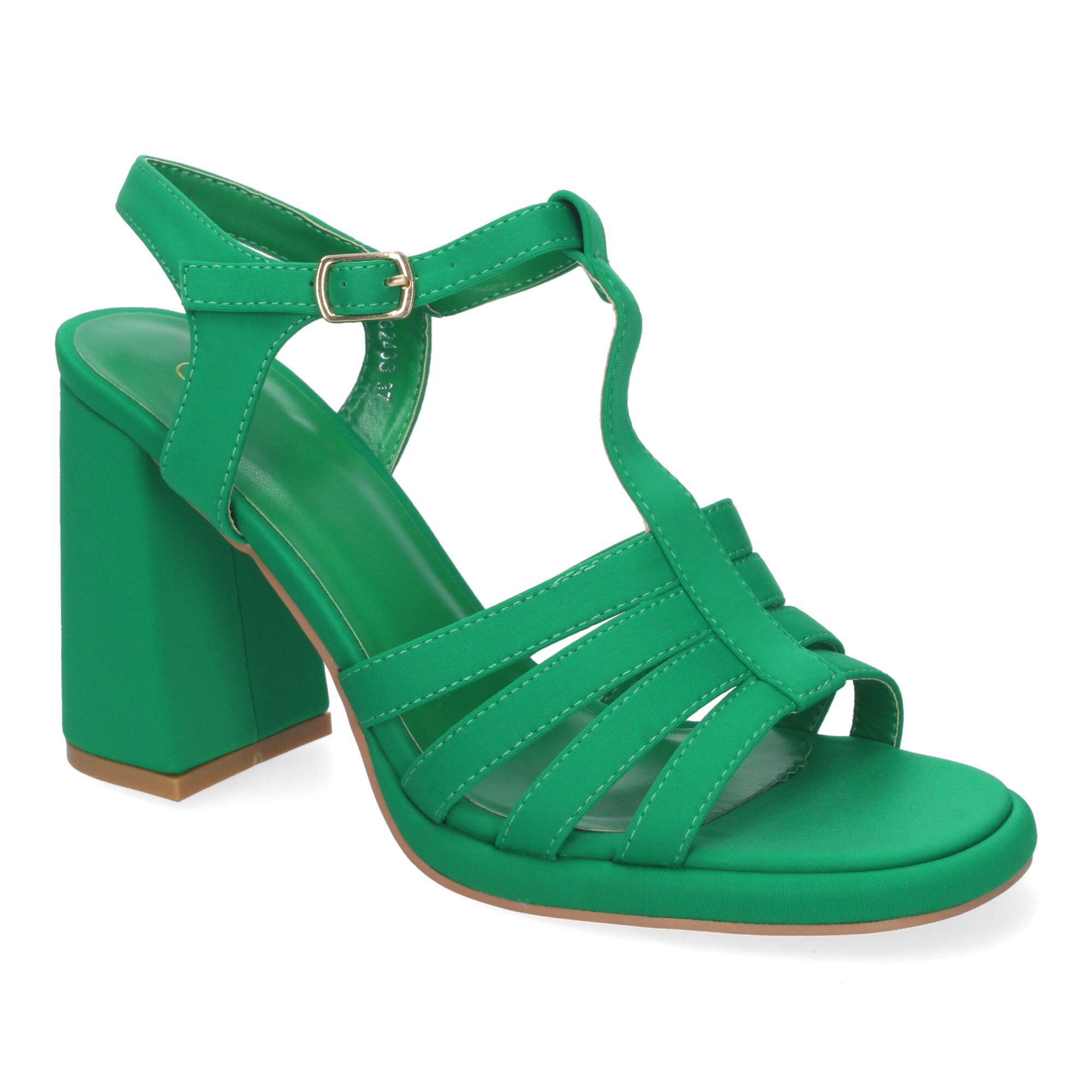 G2433-Verde_4.jpg