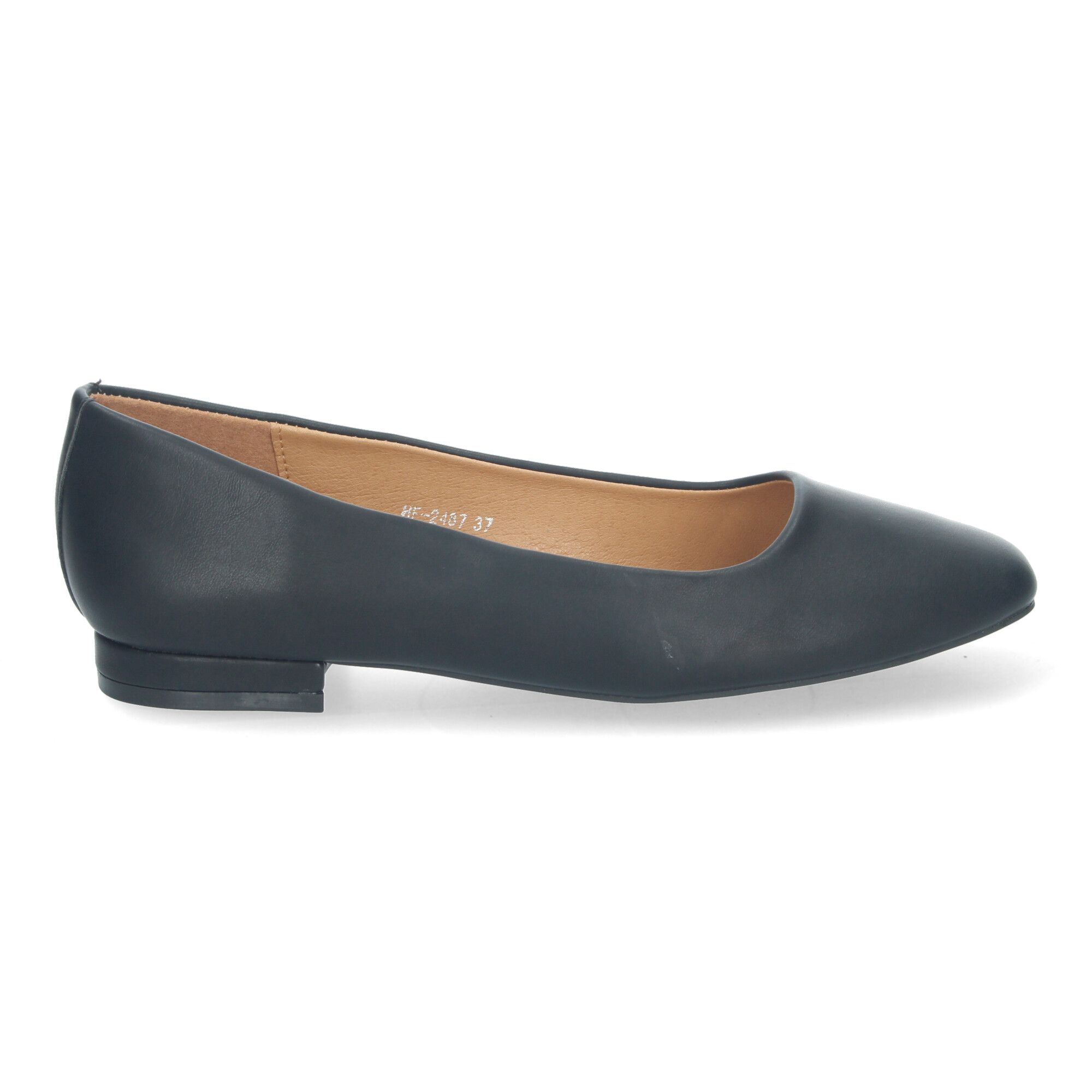 HF-2487-Negro_1.jpg