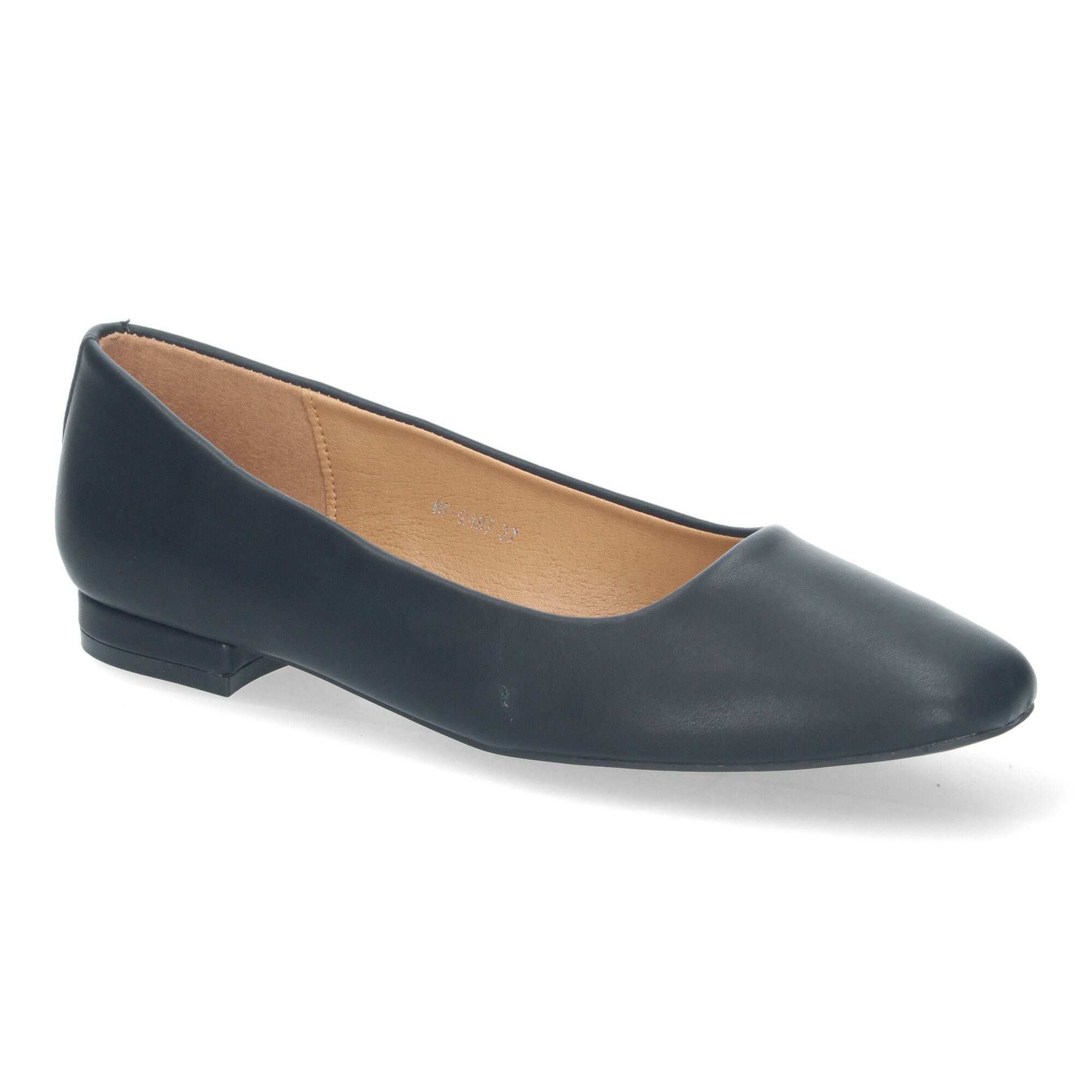 HF-2487-Negro_2.jpg