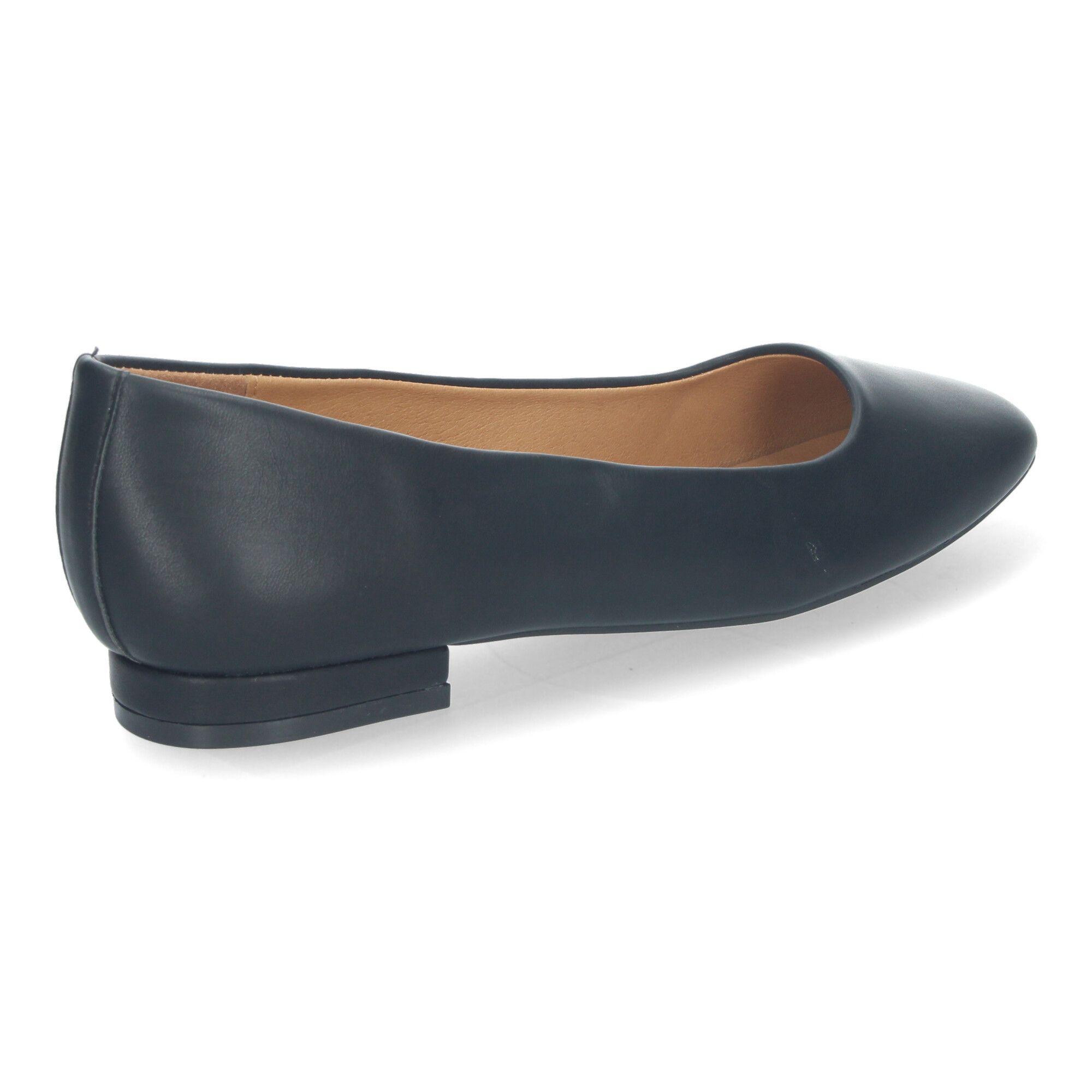 HF-2487-Negro_3.jpg