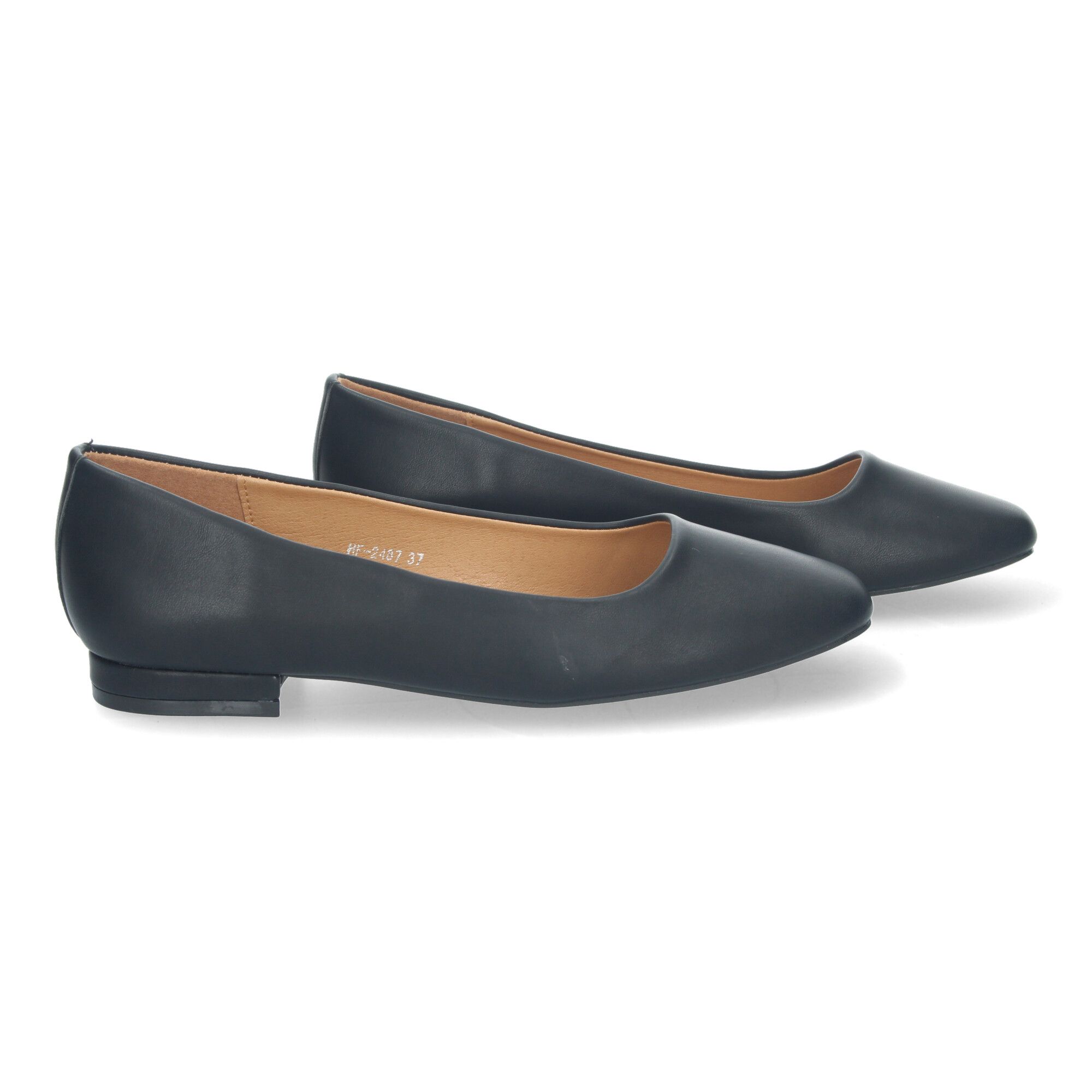 HF-2487-Negro_4.jpg